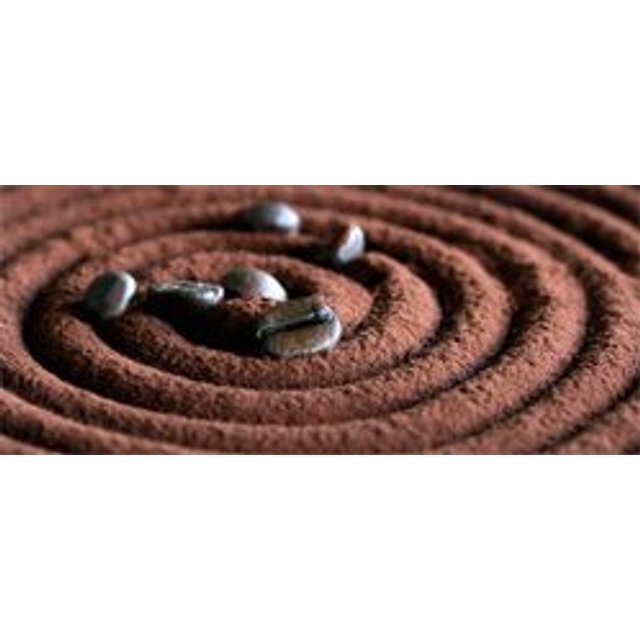 Obrázek produktu HAPPYCAO (10x1 kg)