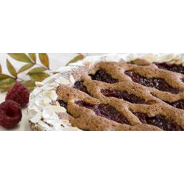 Obrázek produktu HEIDICAKE 10 kg