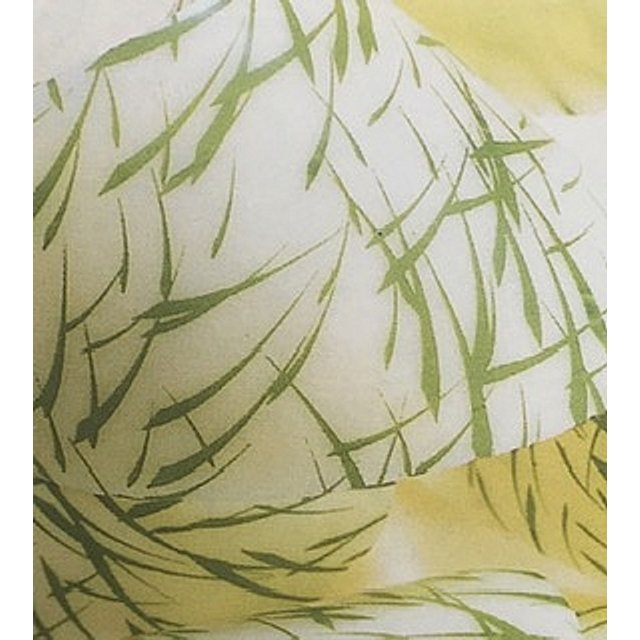 Obrázek produktu TRANSFOLIE Herbes 17ks(nahrazuje  FG3215)