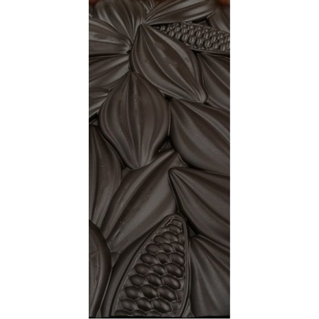 Obrázek produktu TOP ICE IRCA COCOA POD (sil.dekorace zmrzlinové vany)