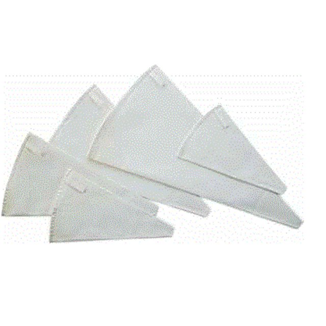 Obrázek produktu Sáček STD050 cm (silné)