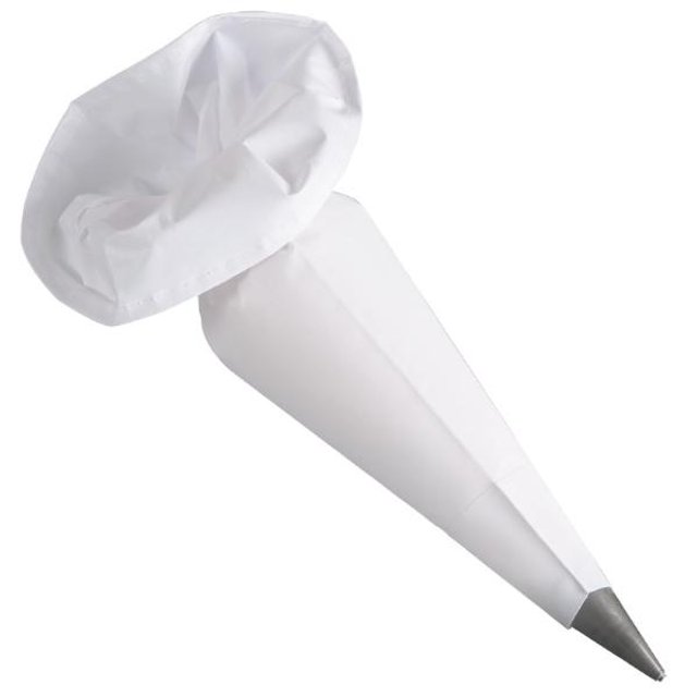 Obrázek produktu SÁČEK STD046 (silné)