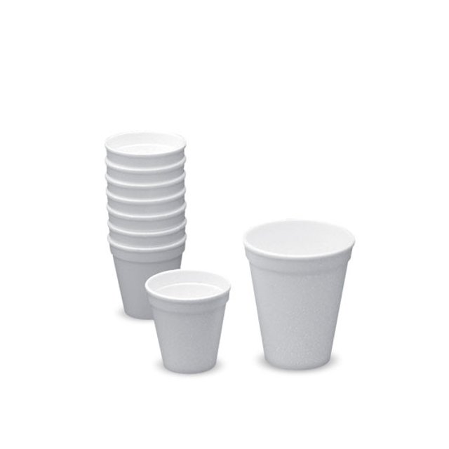 Obrázek produktu ER KELÍMEK TERMO 460ml 16oz 40x20 ks (káva)