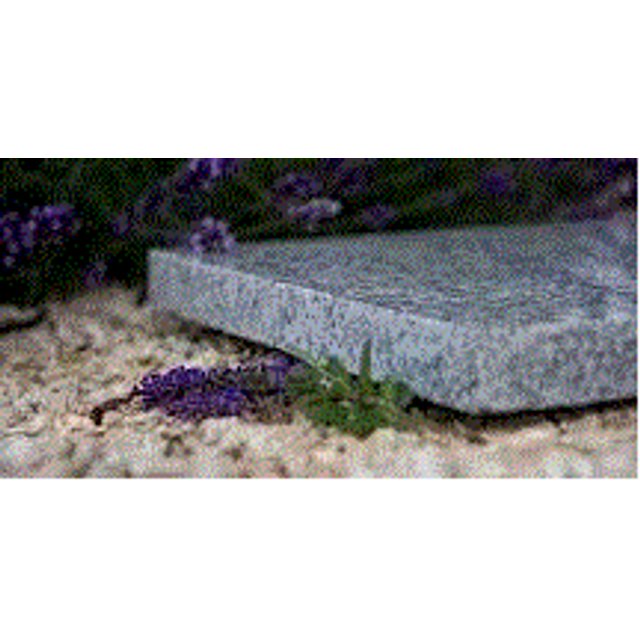 Obrázek produktu Deska žulová 30*40cm