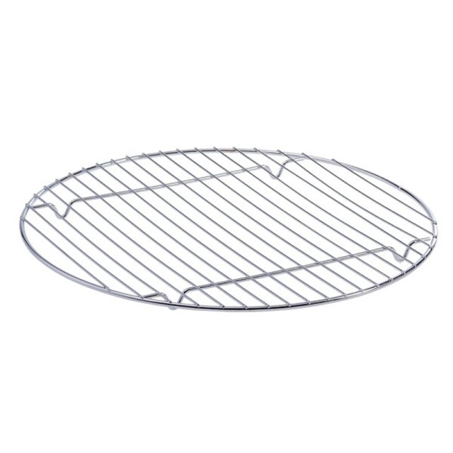 Obrázek produktu MA KITROVACÍ a chladící MŘÍŽKA - kulatá pr.40cm