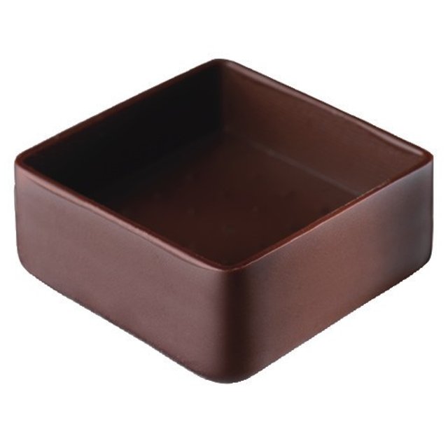 Obrázek produktu MISKY čoko hořka J44 350ks