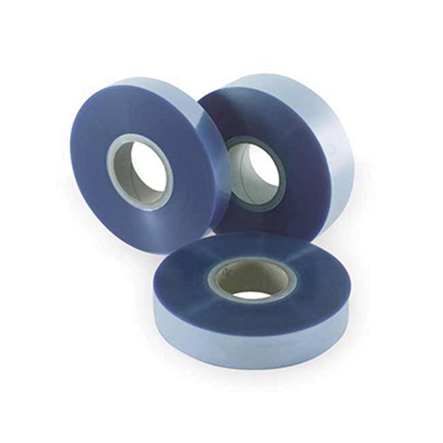 Obrázek produktu Páska NSA H35 (FOLIE NA BOKY DORTU)