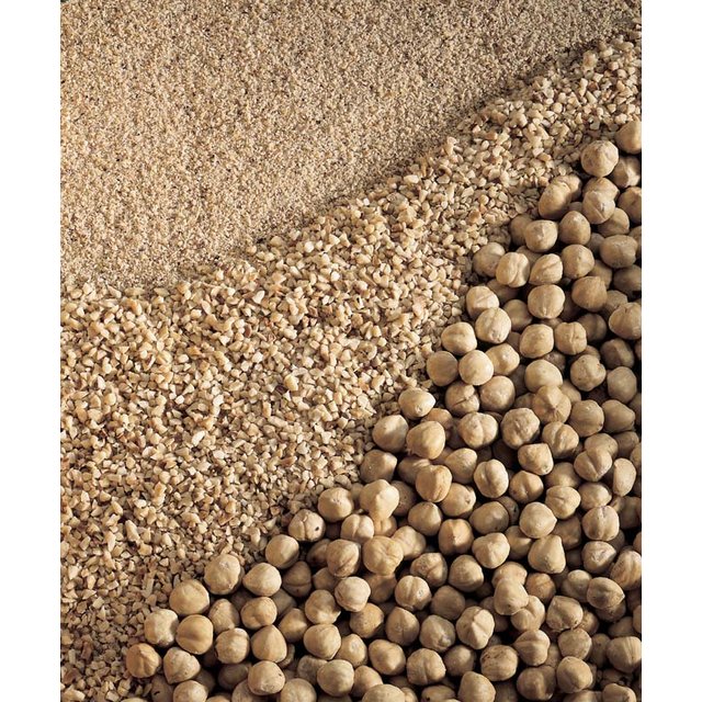 Obrázek produktu GRANELLA NOCCIOLA (8x1kg)