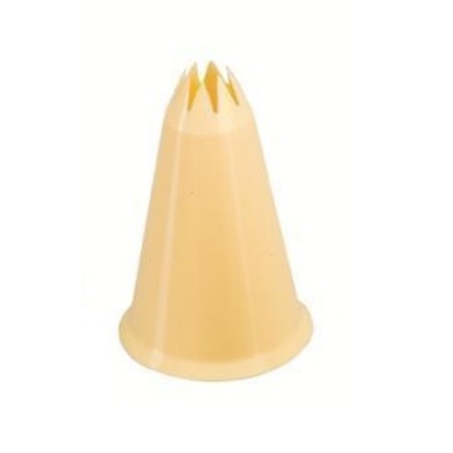 Obrázek produktu TH Trubička plast řezaná 3 mm