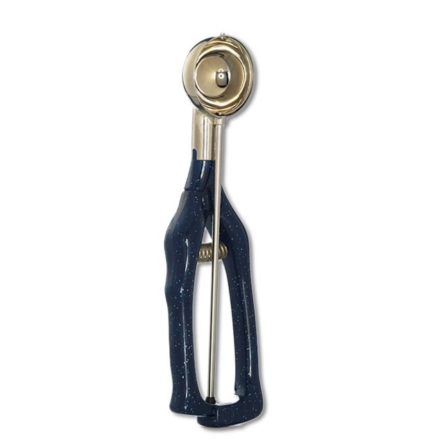 Obrázek produktu PORCOVACÍ KLEŠTĚ 1/40