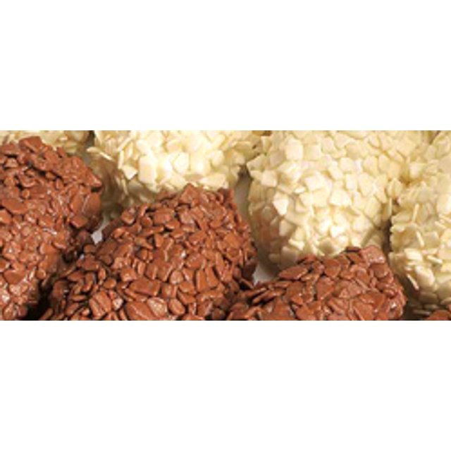 Obrázek produktu SCAGLIETTA latte 1kg