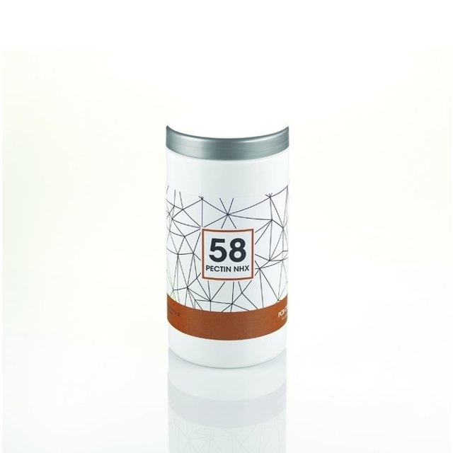 Obrázek produktu PCB INGREDIUM PEKTIN NHX N58 1kg (PECTIN)