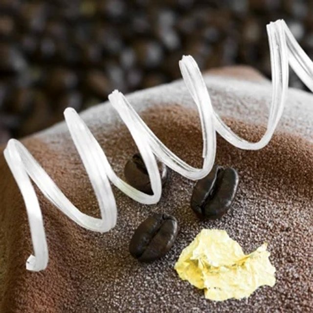 Obrázek produktu Irca ISOMALT 1kg (6x1kg)