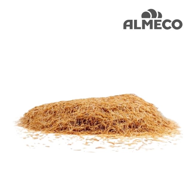 Obrázek produktu ALM KADAYIF křupavé nitky 10kg