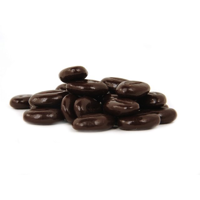 Obrázek produktu DEKOR Kávová zrna 1 kg (6x1kg)