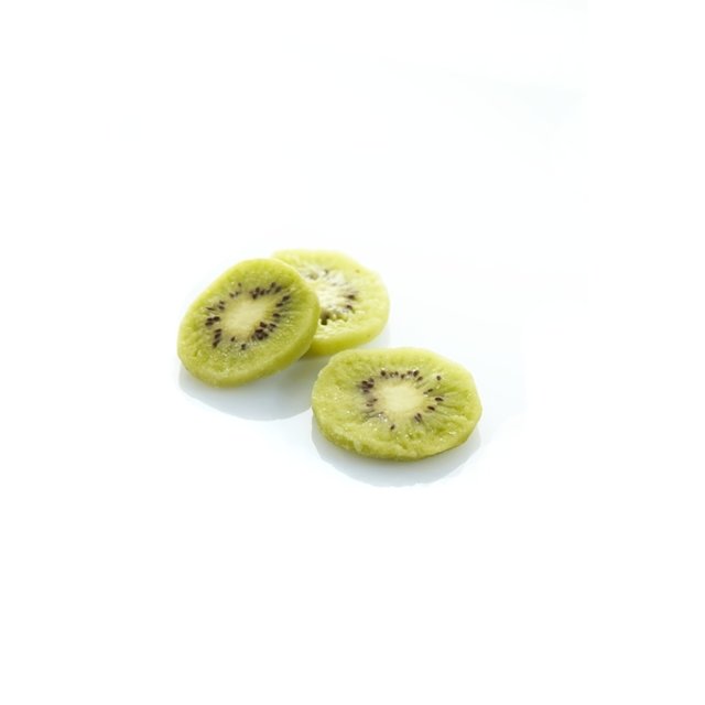 Obrázek produktu CROP´S KIWI plátky 4x2,5kg