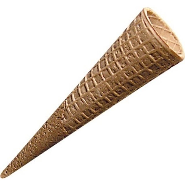 Obrázek produktu Kornouty CORNET EXTRA 300ks