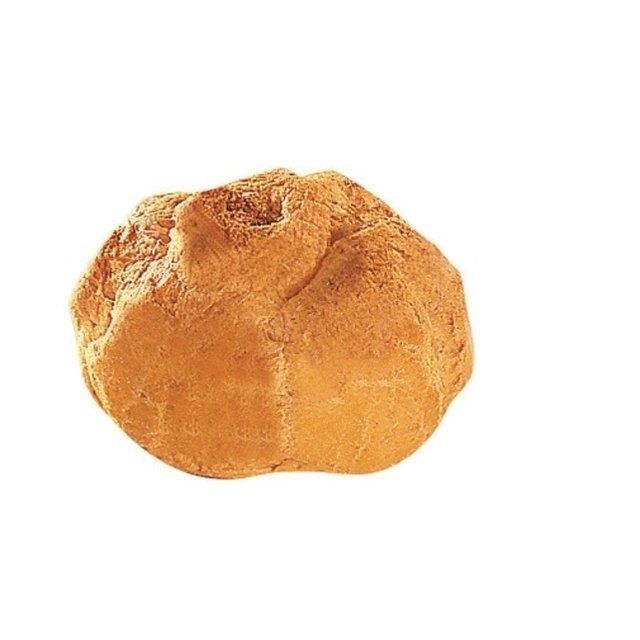 Obrázek produktu ALM PÁLENÁ VĚTRNÍK 8,5cm 80 ks