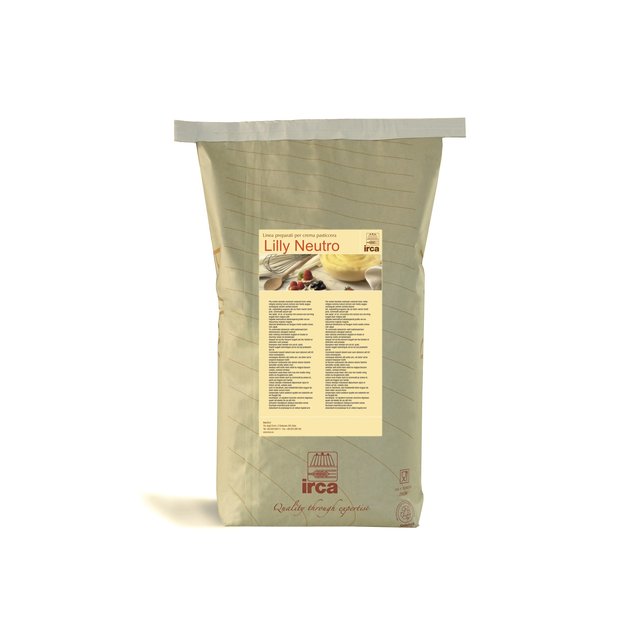 Obrázek produktu LILLY 10kg  neutro