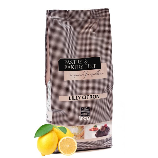 Obrázek produktu LILLY  citron 6x1kg