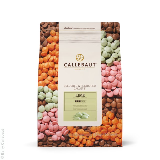 Obrázek produktu DECOR hmota zelenkavá 2,5kg (citronová)-ZVÝHODNĚNÁ CENA-SLEVA25%-EXP.06/25