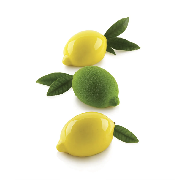 Obrázek produktu SIL FORMA SILIKON bílá- LIMONE120