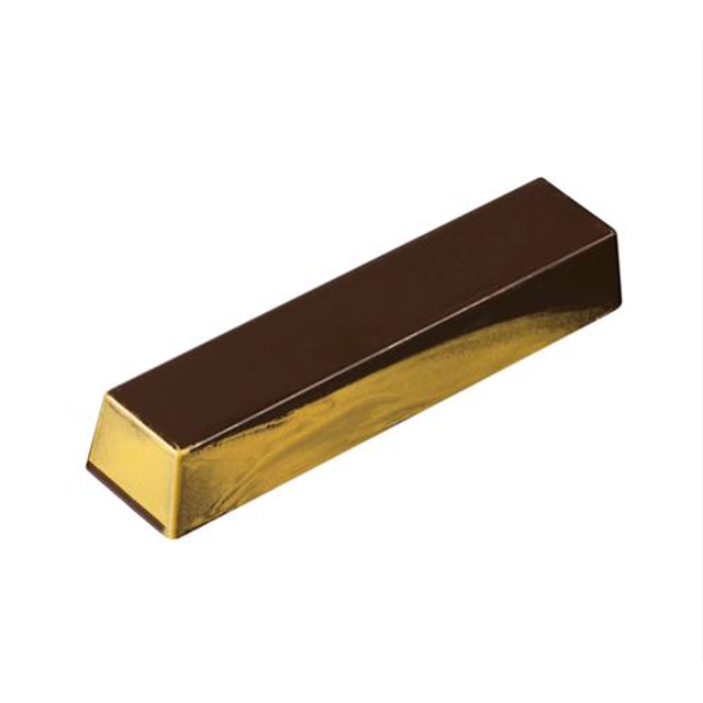 Obrázek produktu MA FORMA NA PRALINKY - TYČINKA PLAIN 96x22mm v.15mm 34g 10ks