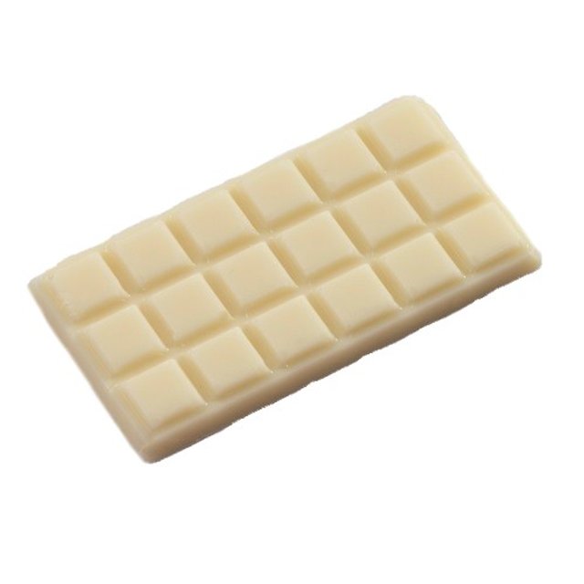 Obrázek produktu MA Forma na pralinky - TABULKA 5x2,6cm v.0,3cm 5g 16ks