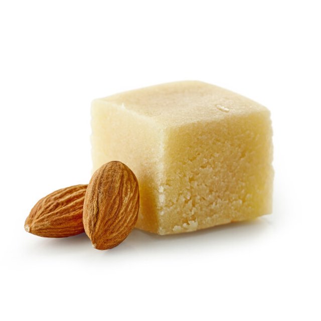 Obrázek produktu ALM MARCIPÁN 0-základní hmota 5x2,5kg