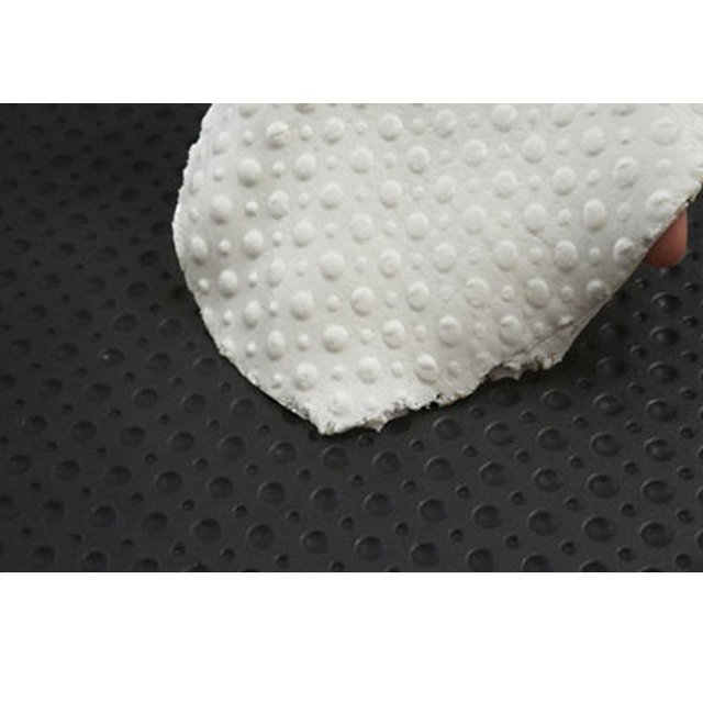 Obrázek produktu SIL Podložka reliéf fondant/pečení 600x400 mm s