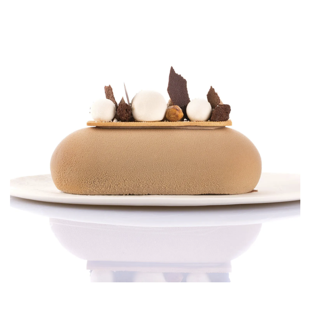 Obrázek produktu SIL FORMA SILIKON bíl- Mr.PILLOW 1039ml