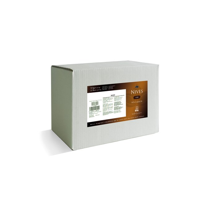 Obrázek produktu NIVES kapky 10kg(2x5) - ZVÝHODNĚNÁ CENA- SLEVA20% -EXP.09/25