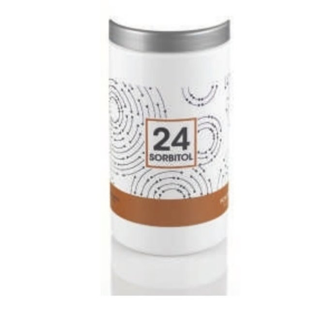 Obrázek produktu PCB SORBITOL N24 1kg