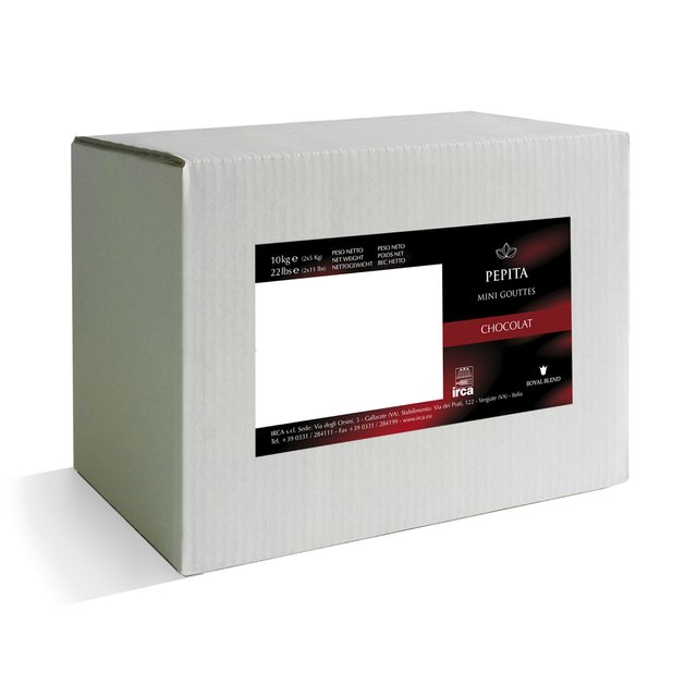 Obrázek produktu PEPITA 1800 pura 10 kg