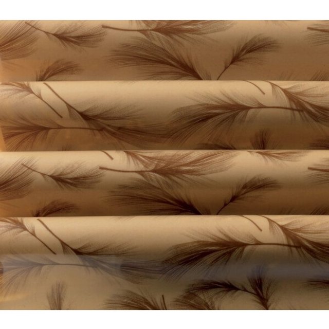 Obrázek produktu PCB TRANSFER FOLIE PLUMET 40x25cm 17ks (peříčka)