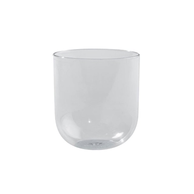 Obrázek produktu MA KELÍMEK plast čirý JAPAN 87ml 100ks