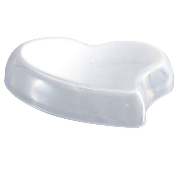 Obrázek produktu MA VÍČKO na kelímek LOVE 100ks