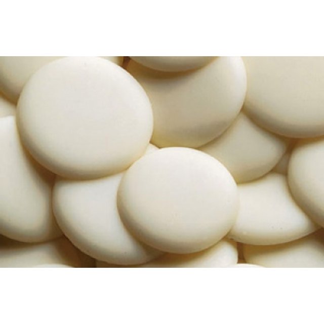 Obrázek produktu POKER bílá 10(2x5 kg)