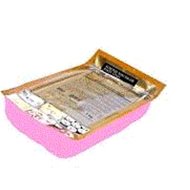 Obrázek produktu RAINBOW model. pasta RŮŽOVÁ 8 x1kg