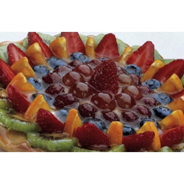 Obrázek produktu RIFLEX NEUTRO 12kg