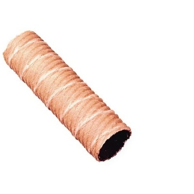 Obrázek produktu TRUBIČKY ČOK. 28x10 ( 300ks)