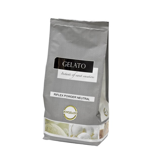 Obrázek produktu RIFLEX POWDER NEUTRAL 6x1kg