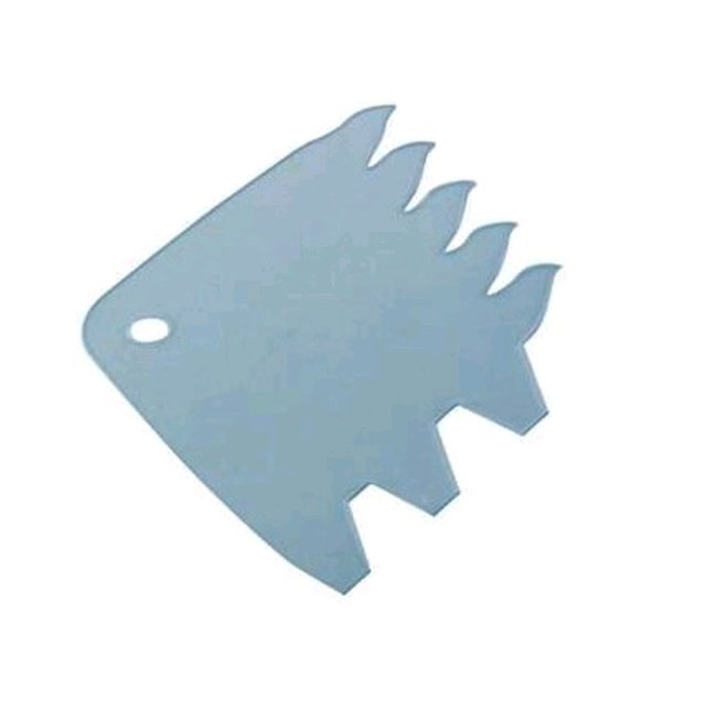 Obrázek produktu MA KARTA PLAST na dekoraci zmrzliny