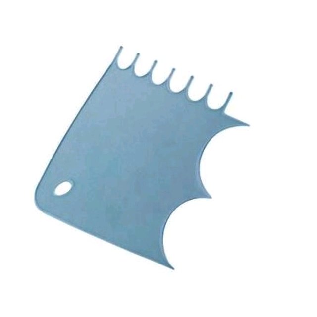 Obrázek produktu MA KARTA PLAST na dekoraci zmrzliny