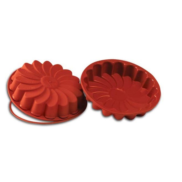 Obrázek produktu MA Forma Uniflex Margherita 220x45 mm