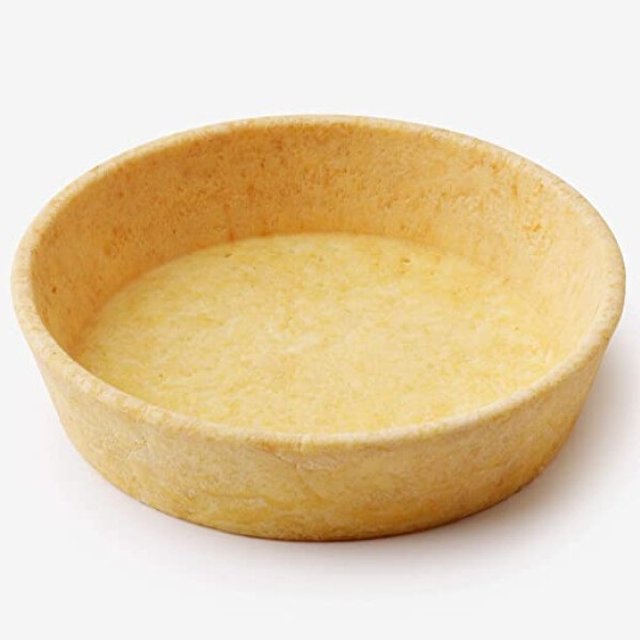 Obrázek produktu PIDY TRENDY TARTALETKA NEUTRÁLNÍ BEZLEPKOVÁ 8,5cm 27ks