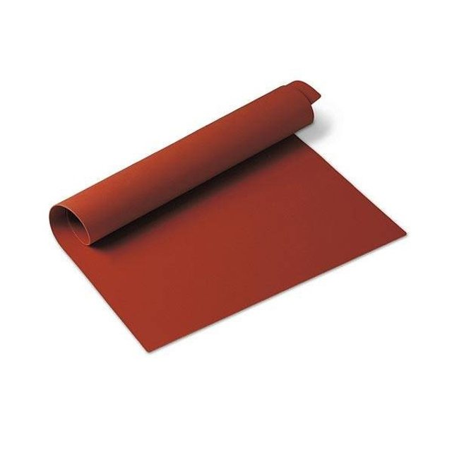 Obrázek produktu SIL Podložka na pečení 270x420 mm