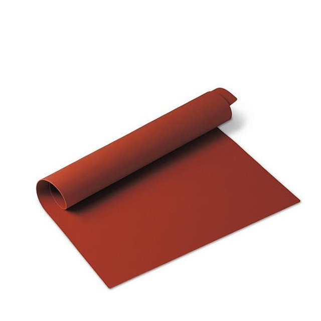 Obrázek produktu SIL Podložka TERAKOTA SILICOPAT9 310x510 mm