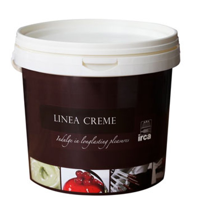 Obrázek produktu WONDERCHOC WHITE 5