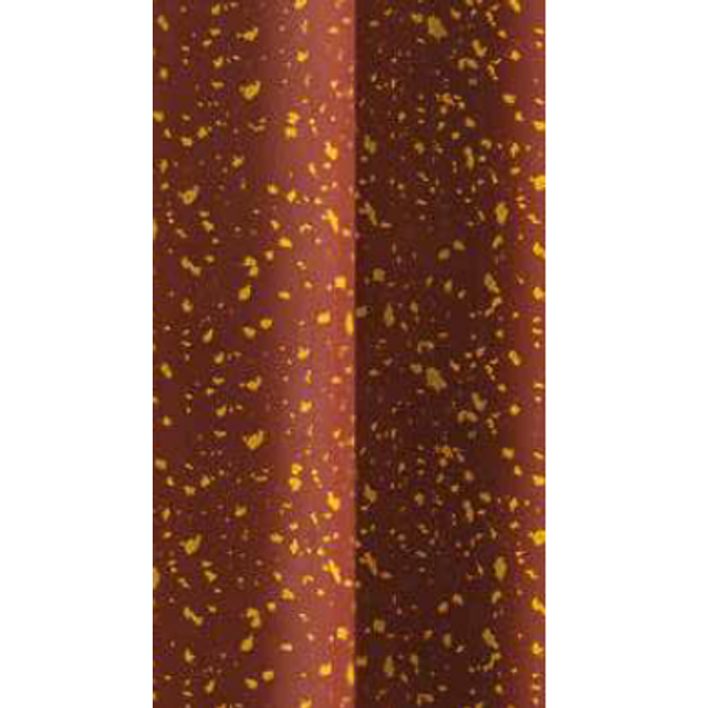 Obrázek produktu TRANSFOLIE MOUCHETÉ 17ks